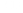 K12