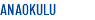 ANAOKULU